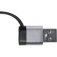 I. USB plug