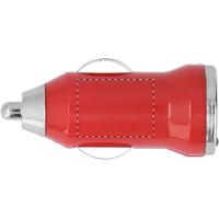 II. Car charger