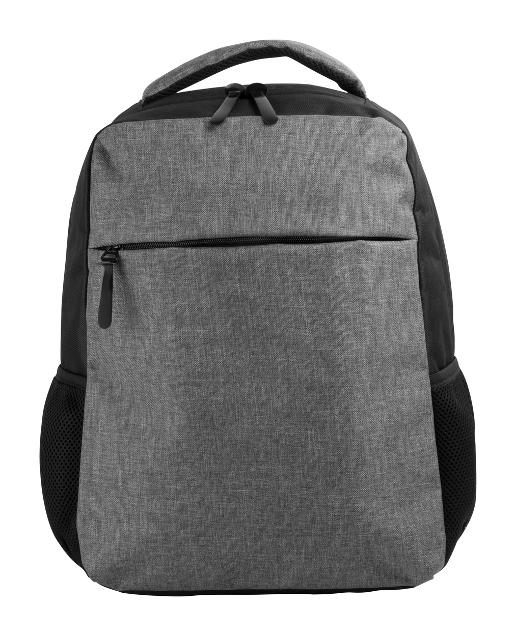 Scuba B backpack (AP819020)