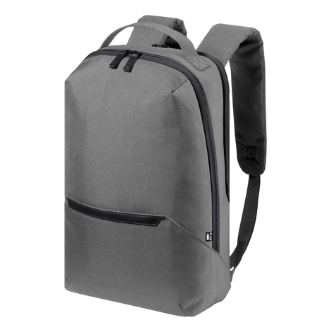 Lorient B backpack (AP819016)