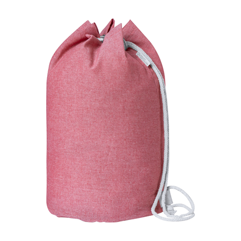 Quimper B backpack (AP819013)