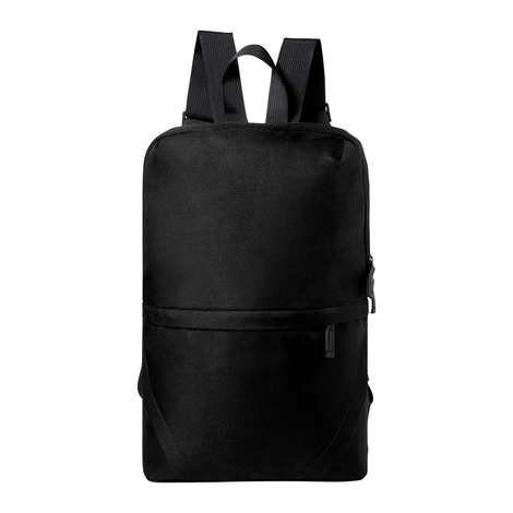 Lorient B backpack (AP819016)