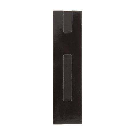 Specification : Dia20mm PUJUFANG-PHONE CASE PJF-W 1 Stück PVC-Bodenventil Schwarz Rückschlagventil Dia20-90mm PVC Fussbodenventil for Gebäudesanierung Abwassereinleitung 