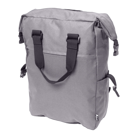 Reims B backpack (AP819011)
