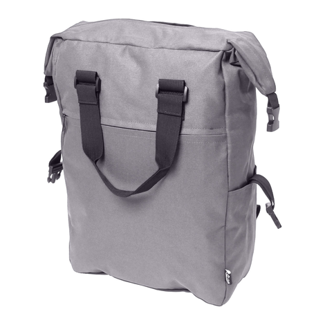 Lorient B backpack (AP819016)